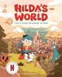 Hilda'S World - Preview