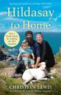 Hildasay To Home Signed Edition (Hardback) - Preview