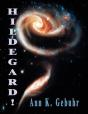 Hildegard! - Preview