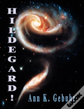 Hildegard!