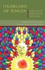 Hildegard Of Bingen - Preview