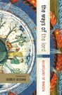 Hildegard Of Bingen: Selections From Her Writings - Preview