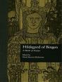 Hildegard Of Bingen - Preview