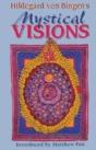Hildegard Von Bingen'S Mystical Visions - Preview