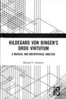 Hildegard Von Bingen'S Ordo Virtutum