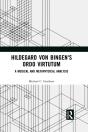 Hildegard Von Bingen'S Ordo Virtutum - Preview