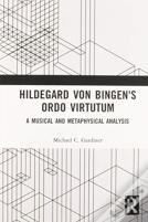 Hildegard Von Bingen'S Ordo Virtutum