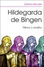 Hildegarda De Bingen - Preview