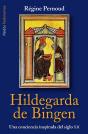 Hildegarda De Bingen - Preview