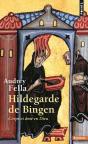 Hildegarde De Bingen ; Corps Et Âme En Dieu - Preview