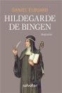 Hildegarde De Bingen - Preview