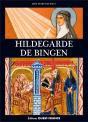 Hildegarde De Bingen - Preview