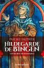 Hildegarde De Bingen - Preview
