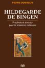Hildegarde De Bingen - Preview