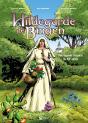 Hildegarde De Bingen ; Une Légende Vivante Du Xiie Siècle - Preview