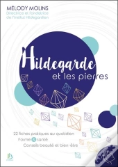 Hildegarde Et Les Pierres