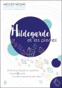 Hildegarde Et Les Pierres - Preview
