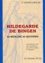 Hildegarde : La Medecine Au Quotidien - Preview
