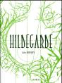 Hildegarde - Preview