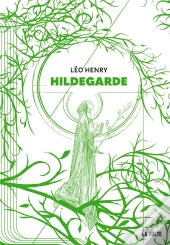 Hildegarde