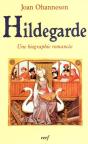 Hildegarde - Preview