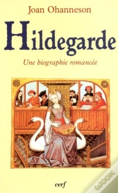 Hildegarde