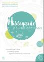 Hildegarde Pour Les Débutants - Preview