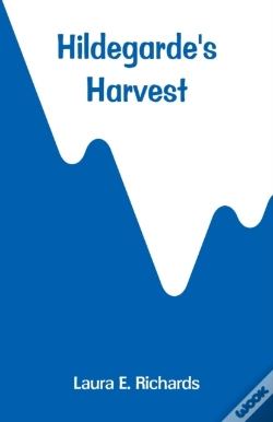 Capa do artigo Hildegarde'S Harvest
