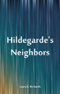 Hildegarde'S Neighbors - Preview