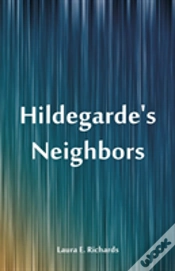 Capa do artigo Hildegarde