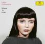Hildur Gudnadóttir: Where to From - CD - Preview