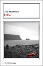 Hildur - Preview