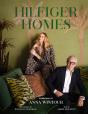 Hilfiger Homes - Preview