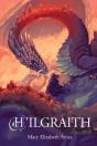 H'Ilgraith - Preview