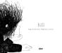 Hili - Preview