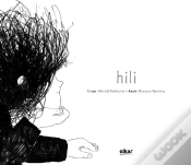 Capa do artigo Hili