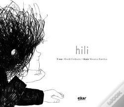 Capa do artigo Hili