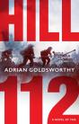 Hill 112 - Preview