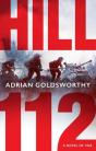 Hill 112 - Preview