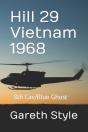 Hill 29 Vietnam 1968 - Preview
