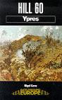 Hill 60: Ypres - Preview