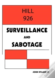 Capa do artigo Hill 926