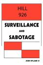 Hill 926 - Preview