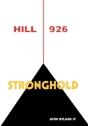 Hill 926: Stronghold - Preview