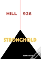 Capa do artigo Hill 926: Stronghold