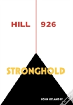 Capa do artigo Hill 926: Stronghold