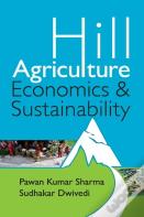 Hill Agriculture