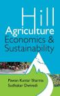 Hill Agriculture - Preview