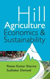 Capa do artigo Hill Agriculture