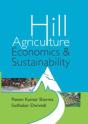 Hill Agriculture - Preview